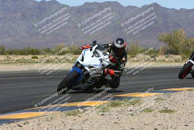 media/Mar-09-2024-SoCal Trackdays (Sat) [[bef1deb9bf]]/6-Turn 6 Inside (1125am)/